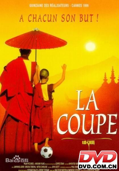 那些陪伴我们童年的动画,那些陪伴着我们长大的电视剧