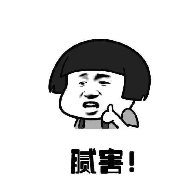 全世界都不能小看昆山，因为他们都来了！