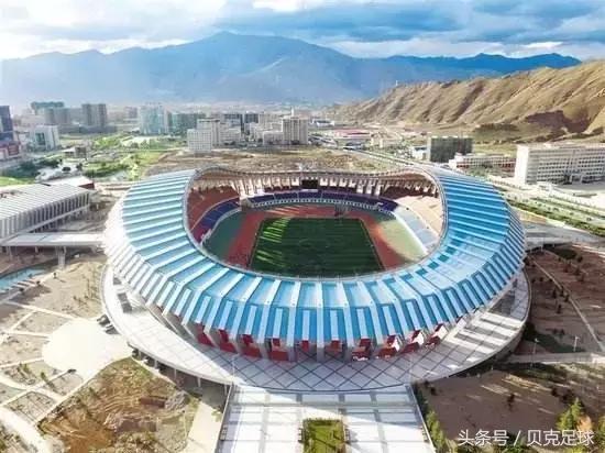 国足能抓住最后救命稻草吗,国足主场能设在拉萨吗