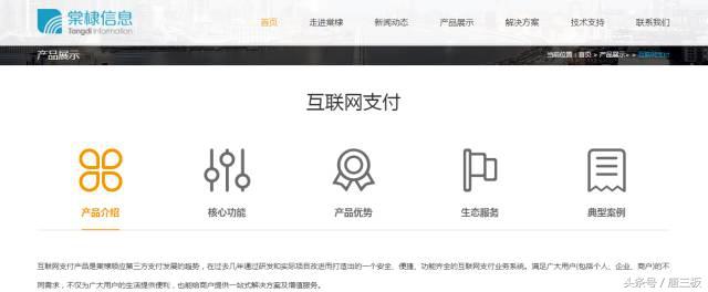 中报点评:棠棣信息——正值业务转型期,业绩释放还需等待