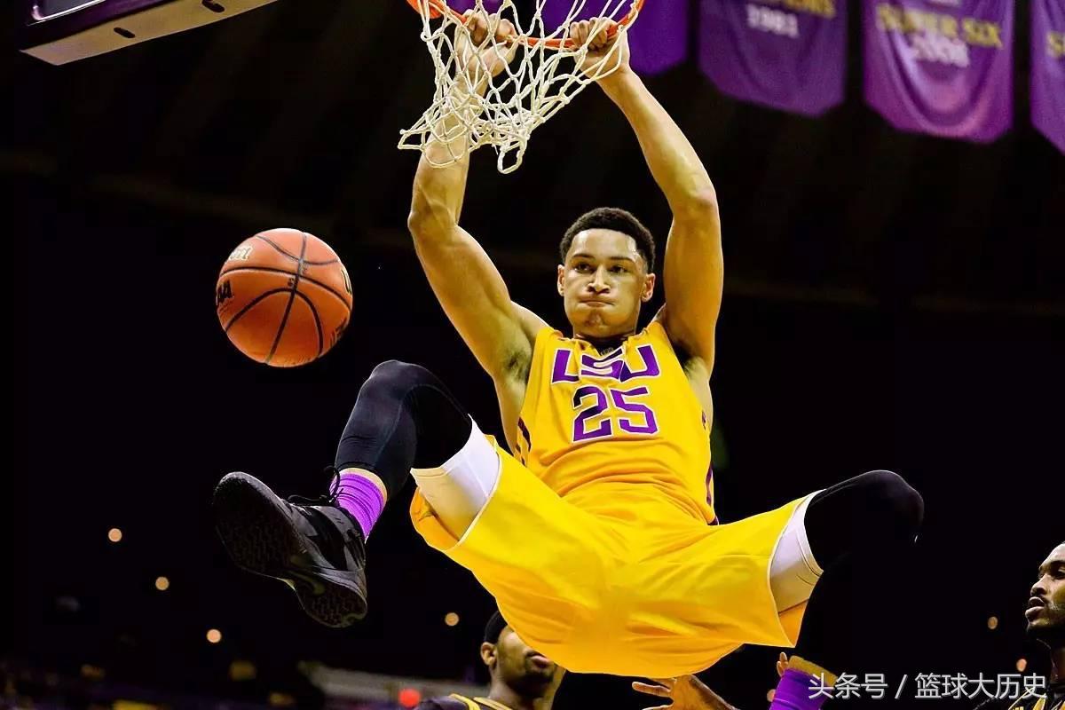 本西蒙斯巅峰期有多强,本西蒙斯巅峰有多强