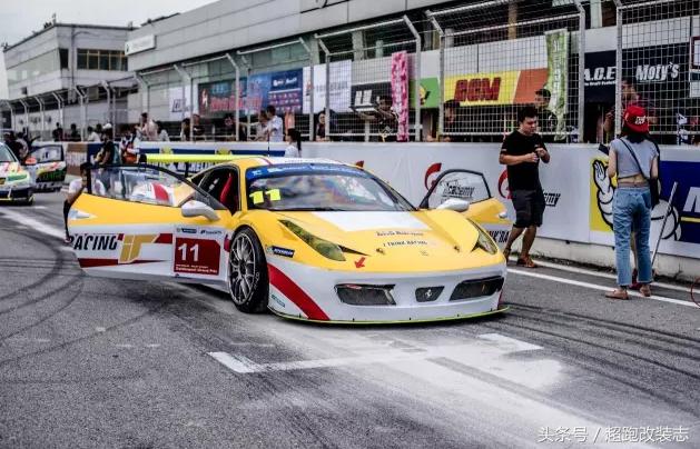 完美落幕第三季,完美落幕未完待续