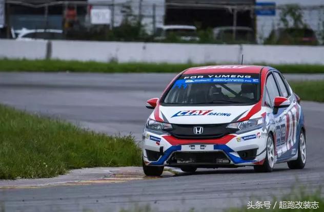 完美落幕第三季,完美落幕未完待续