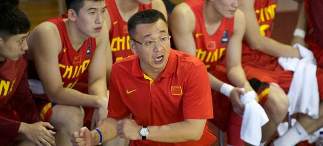 国青队汤杰,汤杰亚青赛