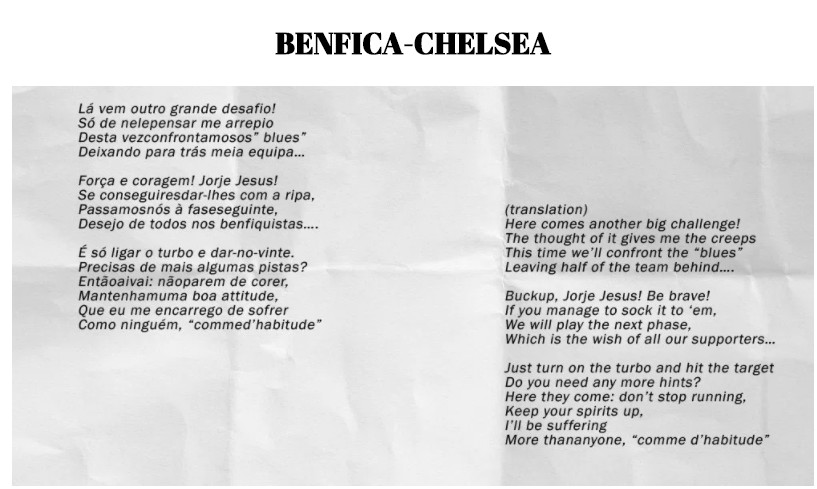 一首92岁老奶奶的情诗：爱上足球，情人节每天都过