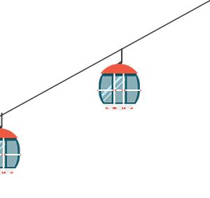梭子蟹现在好吃吗,梭子蟹现在肉多不多