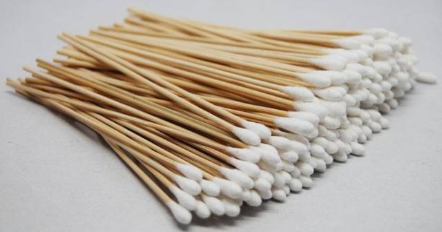 油皮肤做了膨体隆鼻后怎么保养,玻尿酸隆鼻怎样保养才能维持更久