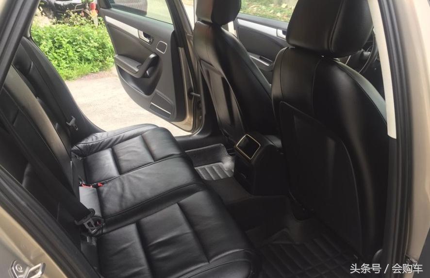 2011奥迪a4l二手价格,3万左右奥迪a4l二手价格