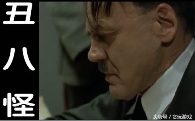 贪玩《传奇世界》网页版又丑又烦人的15只怪物排行榜