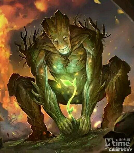 超级英雄人气排名,超级英雄人气排名2018