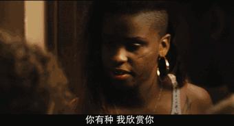 好美的青春模样,好美的青春