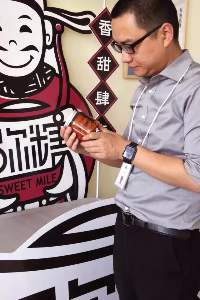 想学电商到什么地方去学,想学电商去哪里学直播