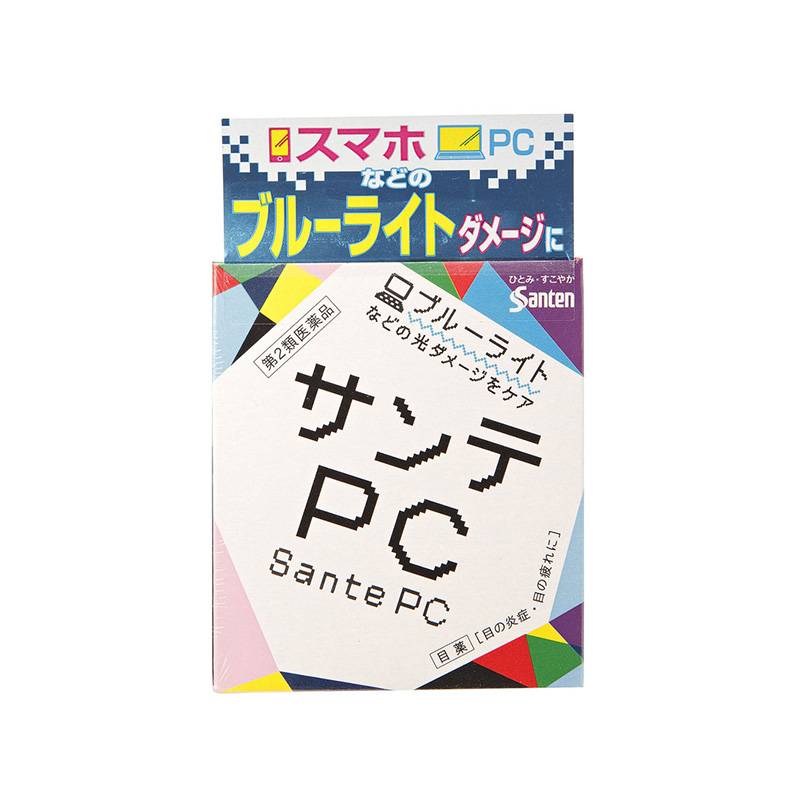 日本松本清药妆店购买推荐,鹤羽药妆和松本清哪家好
