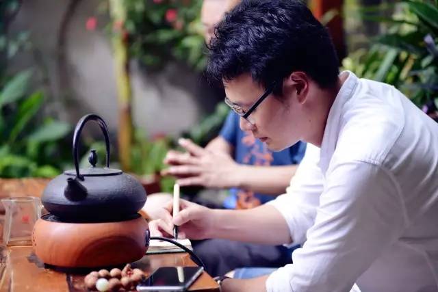 东风启辰t90设计师,启辰t90设计师