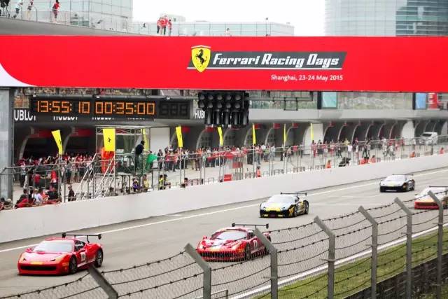 上海嘉定区是否更名为嘉定新区,嘉定要改名字叫嘉定新区吗