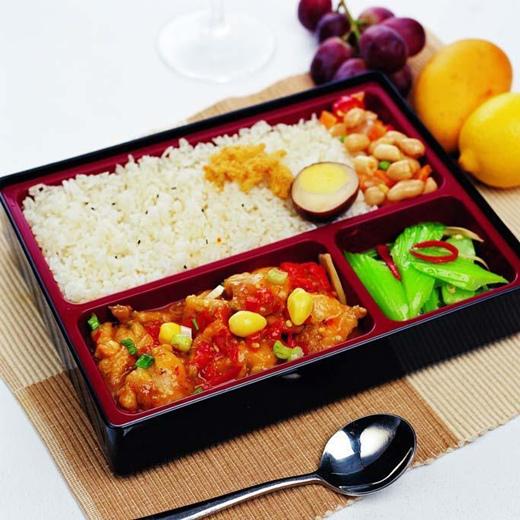 阿里收购饿了么过程,饿了么外卖什么时候被阿里收购了