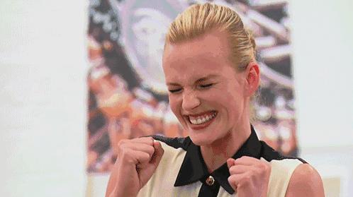 去屈臣氏必买的产品,第一次逛屈臣氏注意事项