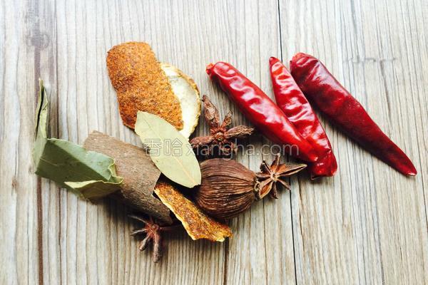 这才是鸭子最好吃的做法香辣鲜香,鸭子怎样做好吃不胖