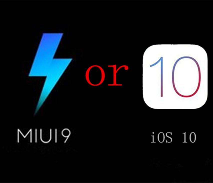 怎么样选手机是最好的,怎么选手机选什么样的手机最好