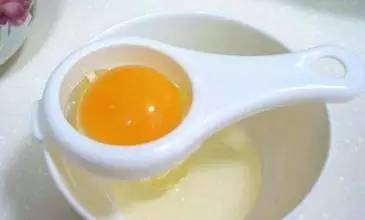 医生告诉你5个祛黑头的正确方法,试试这3招很有效的去黑头小妙招