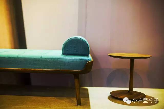 2021上海春季别墅大宅设计展,最好用的小户型设计