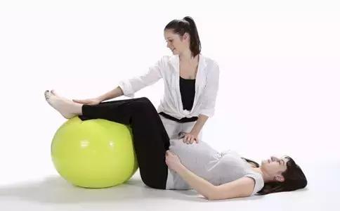 孕期水肿好难受,试试这些办法“消”掉它!