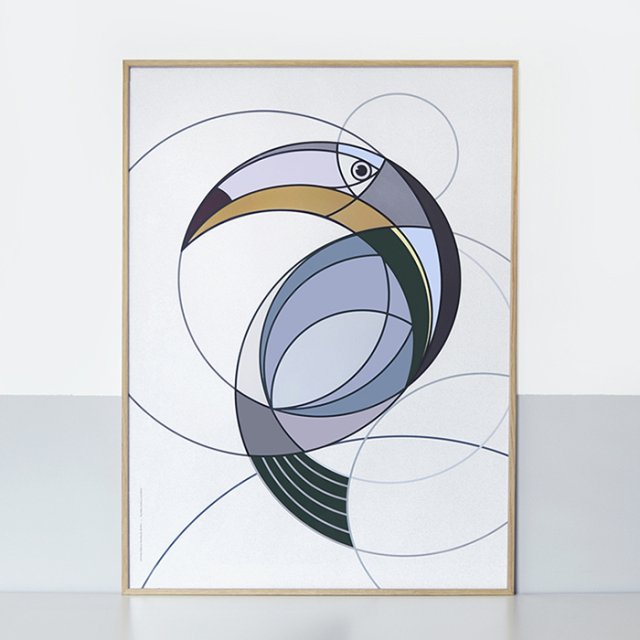 淘宝装修精美的店铺推荐,装修类淘宝店铺推荐