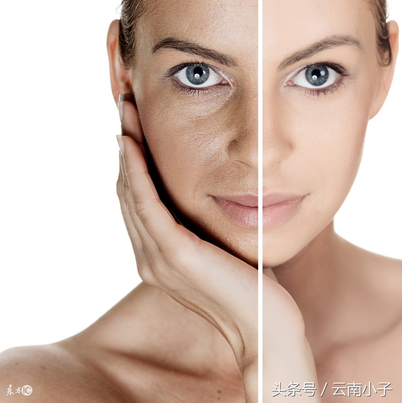 吃三七粉血糖反而高了,我吃了三七长胖了怎么办