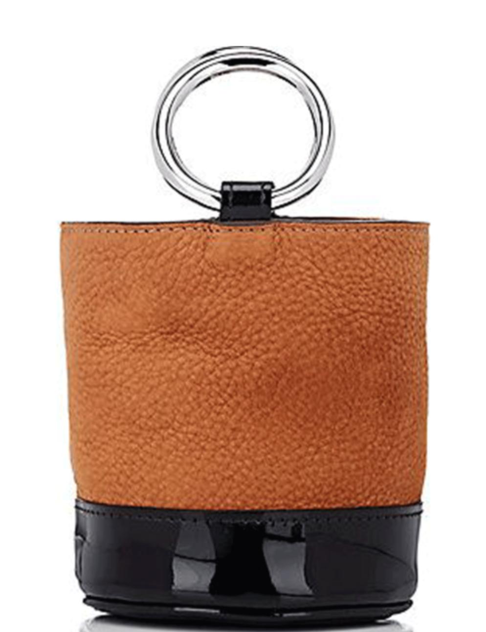 值得购物的小众包,katespade是什么牌子