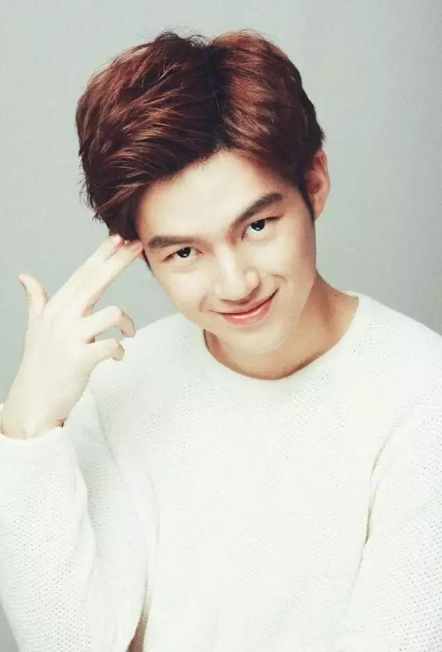 蒋劲夫和阚清子演的电视剧,2017元宵晚会吴卓羲蒋劲夫胡宇威