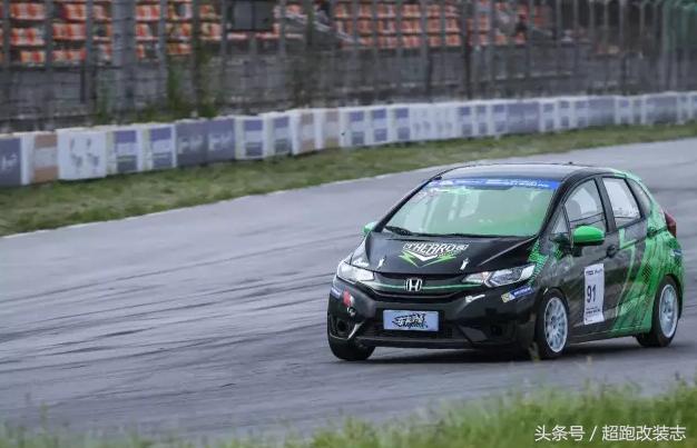 完美落幕第三季,完美落幕未完待续