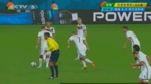 二娃穆勒搞笑视频,托马斯二娃搞笑视频