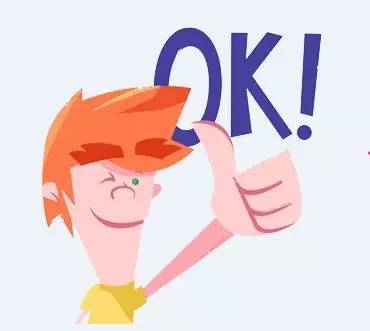 胎儿脐带绕颈一周u型压迹怎么办,40周胎儿脐带绕颈二圈如何解决