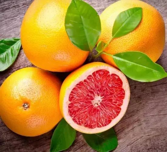 如何把产品文案写出高级感,如何写出心动的文案提高转化率