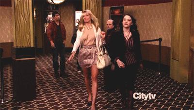 七夕大牌口红限定大盘点,各大牌口红七夕限定