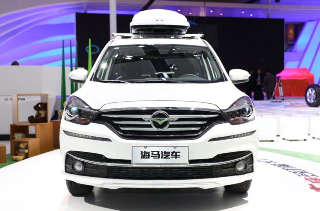 最便宜奥迪rs7落地多少钱,最便宜的奥迪rs7