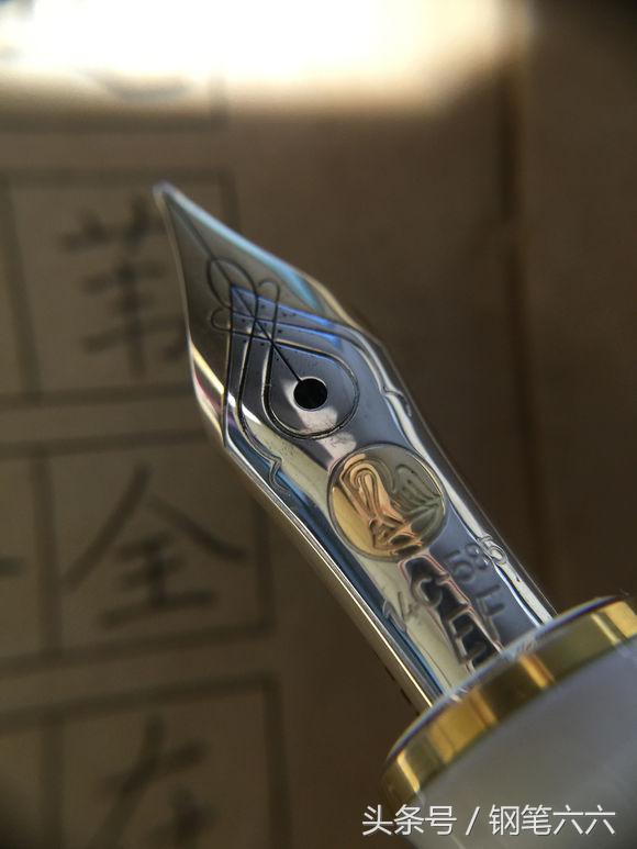 百利金m200和m400入手哪个好,百利金m200与m400的区别