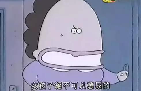 蹲坑冲水阀说明书,最好的蹲坑推荐