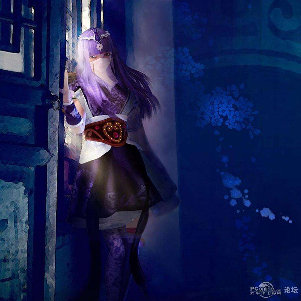 怎样看待《秦时明月》这部动漫，有人说这部动漫是国产动漫的崛起