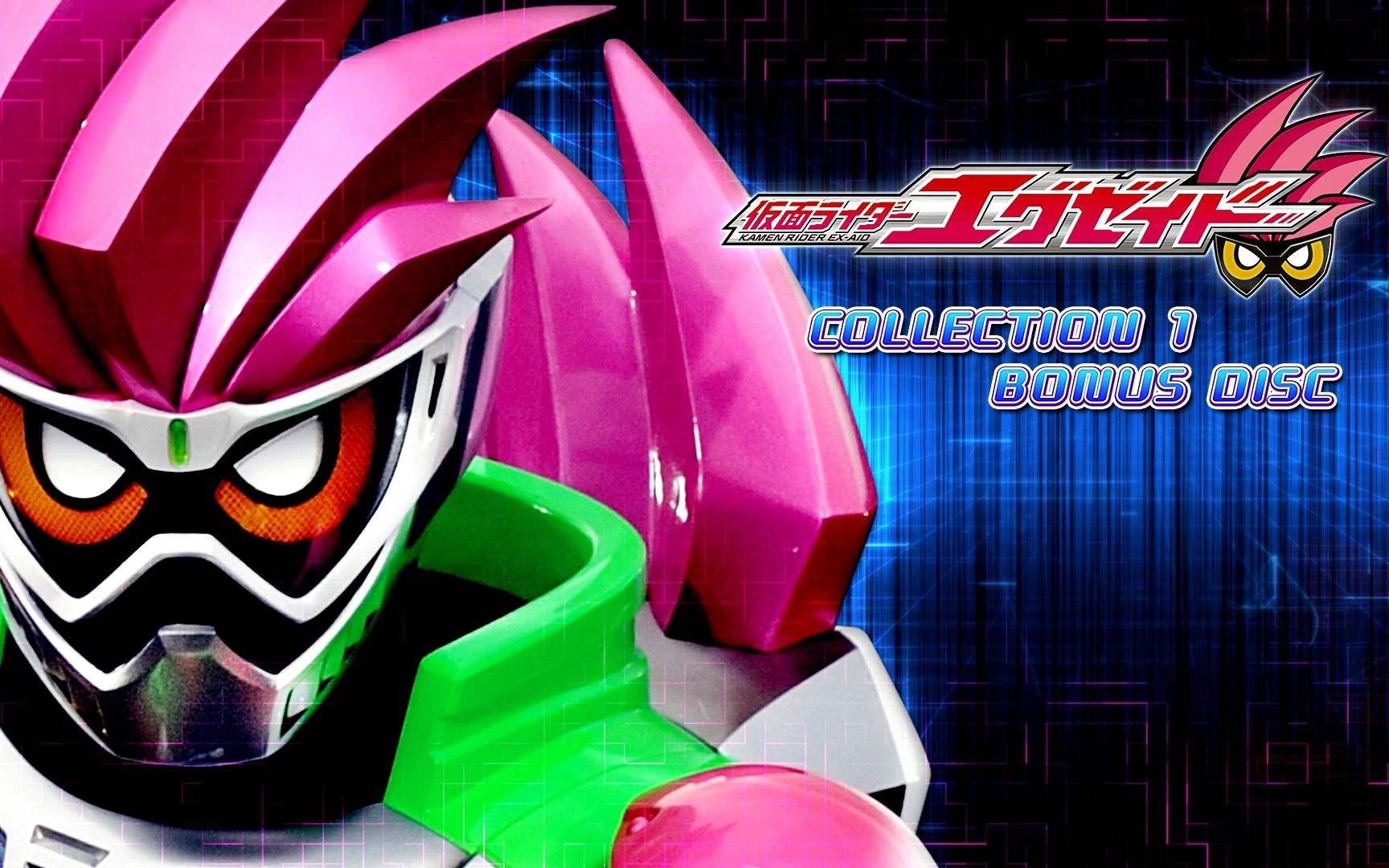 2024日本动漫人物排行榜前十名,昭和动画对比平成动画