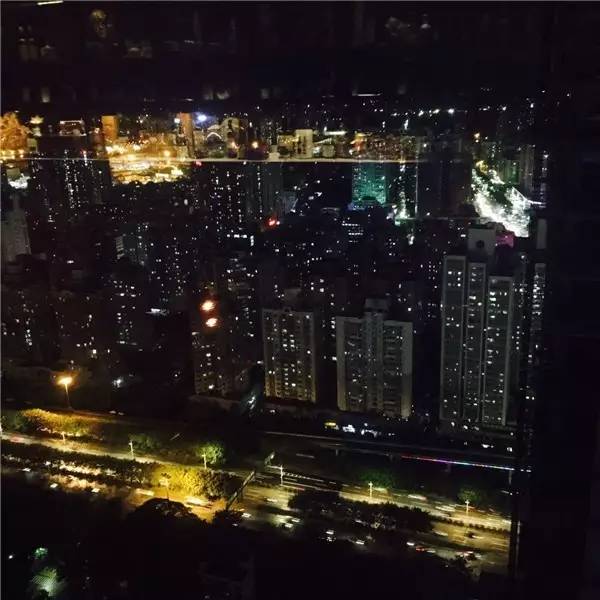 深圳月薪一万要交多少税,深圳工资一万税后多少