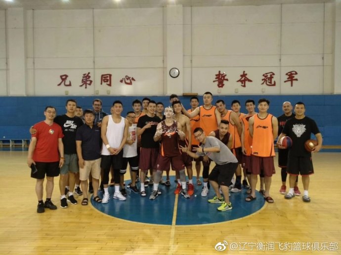 辽篮2020年队员名单及年龄,2021年全运会辽篮赛程