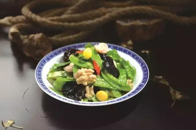 那些年的我们青年餐厅团购,那些年我们的青年餐厅