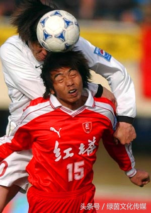 云南红塔消失的球队,云南红塔为什么退出联赛