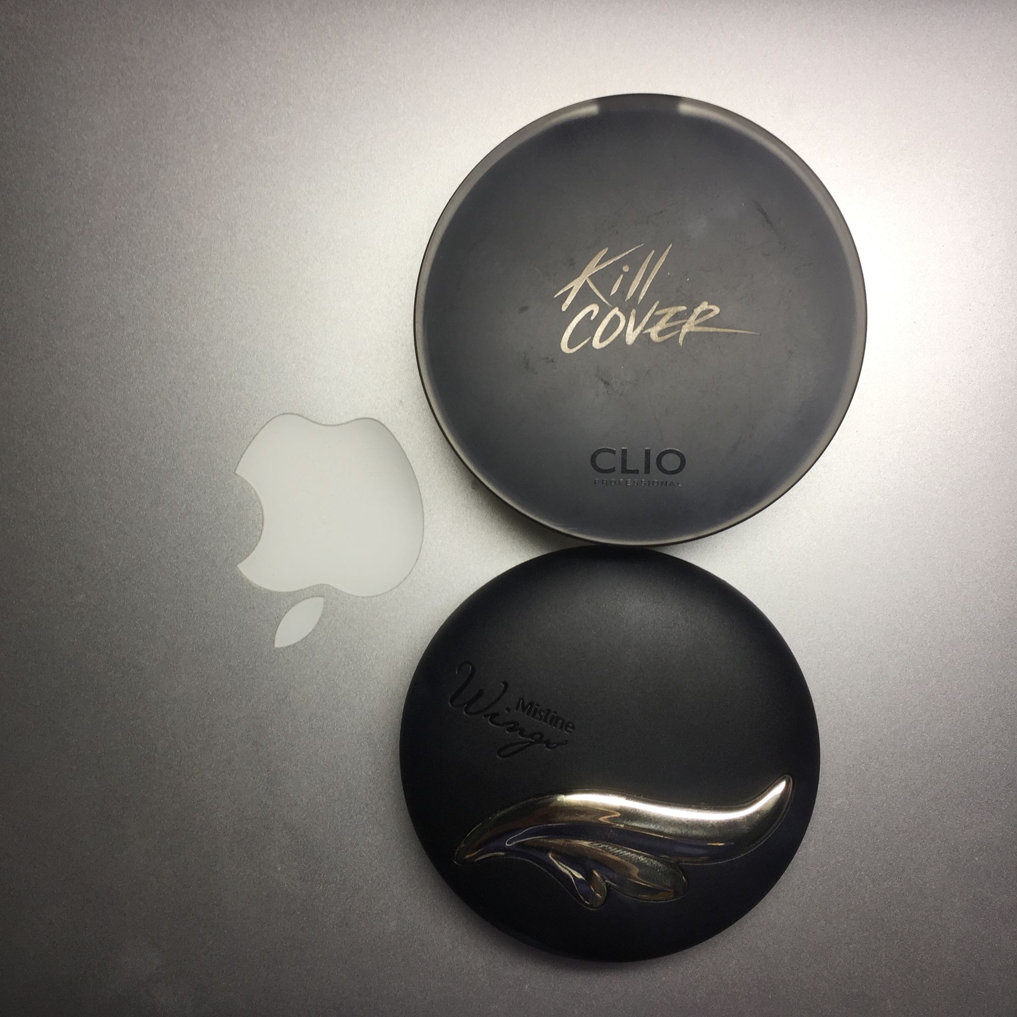 cpb妆前乳平替推荐,cpb妆前乳四款哪个好用