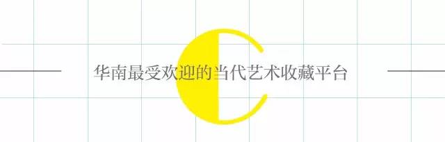 如果老天爷多给我5年，我将不仅是鲁迅、梵高的心头好