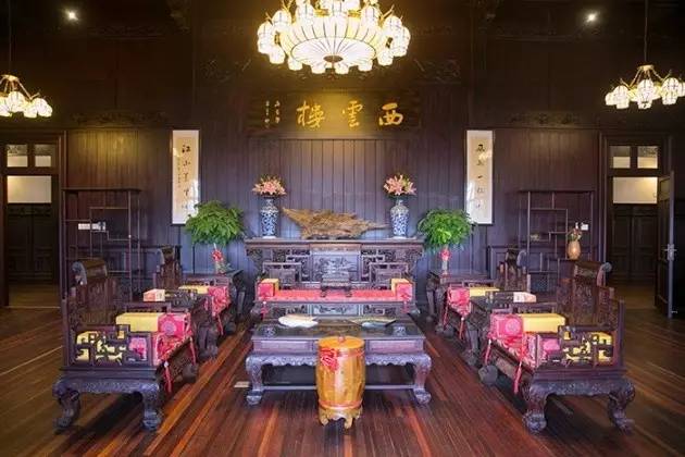 上海嘉定区是否更名为嘉定新区,嘉定要改名字叫嘉定新区吗