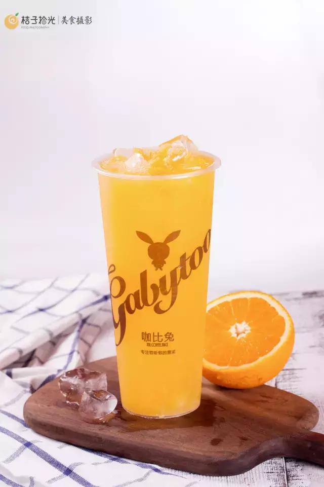 大牌奶茶最新,高端奶茶珍珠