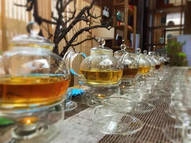 每个夏天都要快乐,每个夏天都要开心