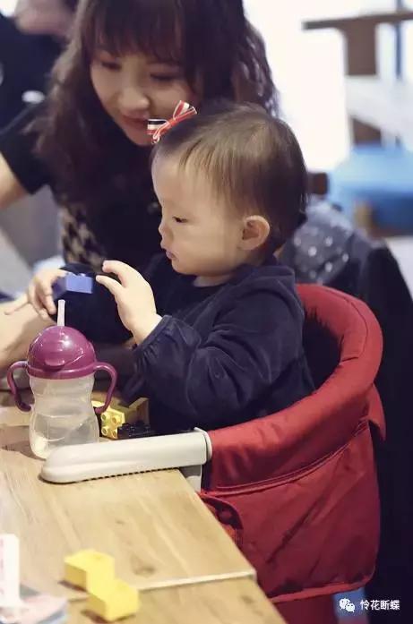 婴儿用品的那些事,这些年我用过的母婴神器